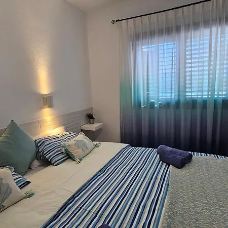 Holiday home Sabai *