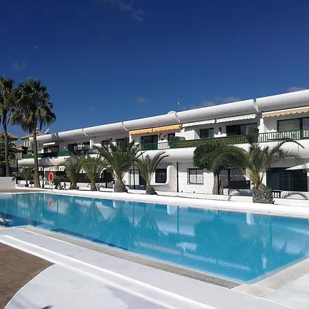 Sabai Corralejo