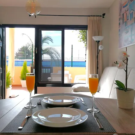 Sabai Holiday home *