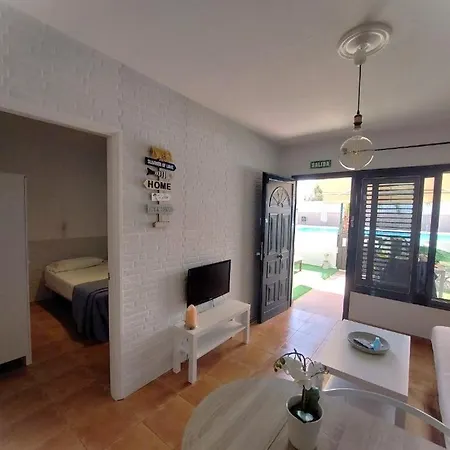 Holiday home Sabai *