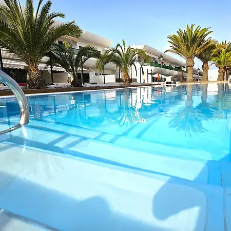 Sabai Holiday home *