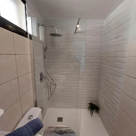 Sabai Holiday home Corralejo