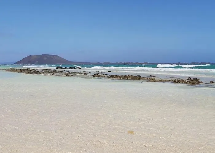 Sabai Semesterbostad *